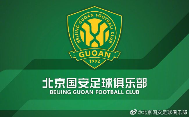 青青草公开视频播放