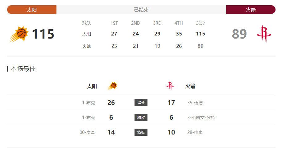 最近最经典中文mv字幕