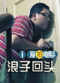 最近最经典中文mv字幕